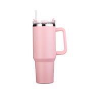 Caneca Térmica 1,2 Litros - E@06033
