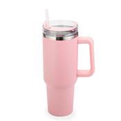 Caneca Térmica 1,2 Litros - E@06033