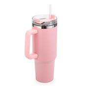 Caneca Térmica 1,2 Litros - E@06033