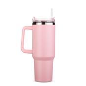 Caneca Térmica 1,2 Litros - E@06033