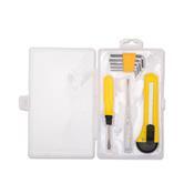 Kit Ferramenta com 4 Peças - 08402A