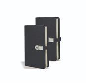 Agenda Pen Drive - CPEN