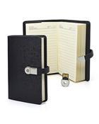 Agenda Pen Drive - CPEN