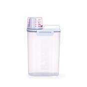 Dispenser Multiuso Plástico 2,5 Litros - 15445