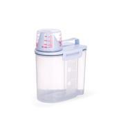 Dispenser Multiuso Plástico 1,5 Litros - 15444