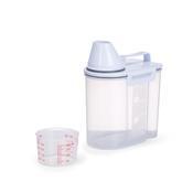 Dispenser Multiuso Plástico 1,5 Litros - 15444