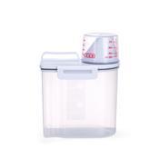 Dispenser Multiuso Plástico 1,5 Litros - 15444