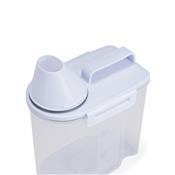 Dispenser Multiuso Plástico 1,5 Litros - 15444