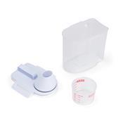 Dispenser Multiuso Plástico 1,5 Litros - 15444