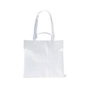Sacola em PP Laminado - 09245