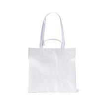 Sacola em PP Laminado - 09245