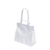 Sacola em PP Laminado - 09245