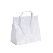 Sacola em PP Laminado - 09245