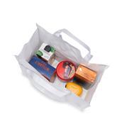 Sacola em PP Laminado - 09245