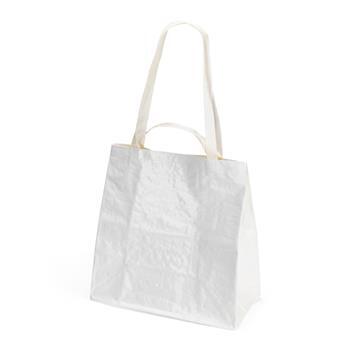 Sacola em PP Laminado - 09246