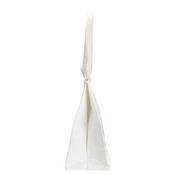 Sacola em PP Laminado - 09246