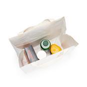Sacola em PP Laminado - 09246