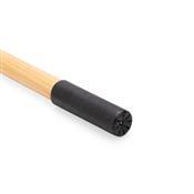 Lápis Infinito de Bambu Multifuncional - 15455