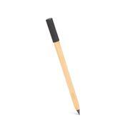 Lápis Infinito de Bambu Multifuncional - 15455