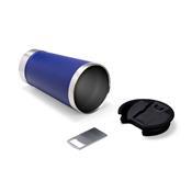Copo Inox 500 ml com Abridor - 09252