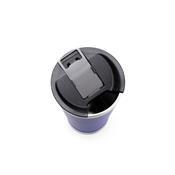 Copo Inox 500 ml com Abridor - 09252