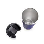 Copo Inox 500 ml com Abridor - 09252