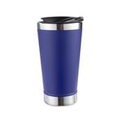 Copo Inox 500 ml com Abridor - 09252