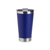 Copo Inox 500 ml com Abridor - 09252