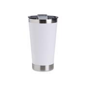 Copo Inox 500 ml com Abridor - 09252