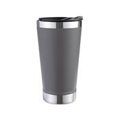 Copo Inox 500 ml com Abridor - 09252