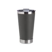 Copo Inox 500 ml com Abridor - 09252