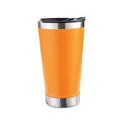 Copo Inox 500 ml com Abridor - 09252