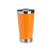 Copo Inox 500 ml com Abridor - 09252