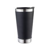 Copo Inox 500 ml com Abridor - 09252