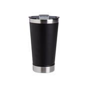 Copo Inox 500 ml com Abridor - 09252