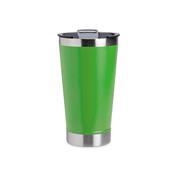 Copo Inox 500 ml com Abridor - 09252