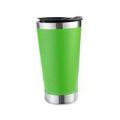 Copo Inox 500 ml com Abridor - 09252