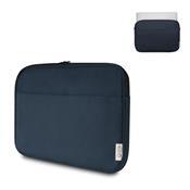 Porta Notebook - PA150