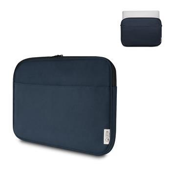 Porta Notebook - PA150