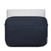 Porta Notebook - PA150