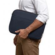 Porta Notebook - PA150