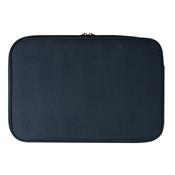 Porta Notebook - PA150