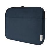 Porta Notebook - PA150