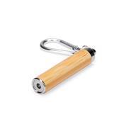 Lanterna em Bambu - 09259