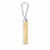 Lanterna em Bambu - 09259