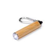 Lanterna em Bambu - 09259