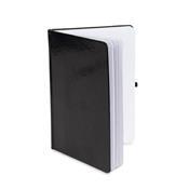 Caderneta Laminada Sem Pauta - 15460S