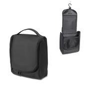 Necessaire em PU - NE109