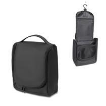 Necessaire em PU - NE109