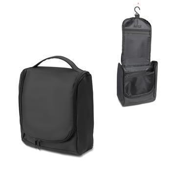 Necessaire em PU - NE109